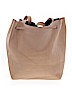 Unbranded Tan Tote One size - photo 3
