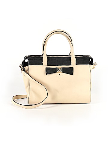 Kate Spade New York Satchel (view 1)