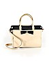 Kate Spade New York 100% Cow Leather Black Satchel One size - photo 1