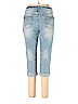 Wall Flower Blue Jeans Size 13 - photo 2