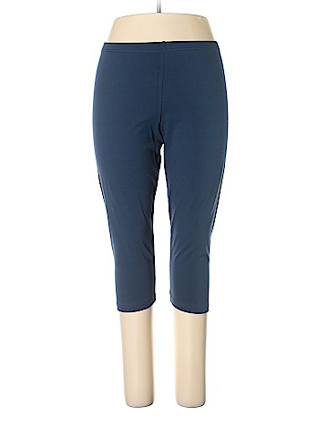 Insanity Leggings (view 1)