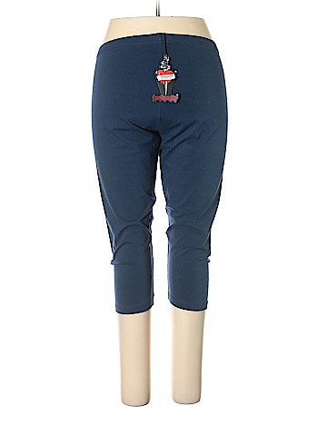 Insanity Leggings (view 2)