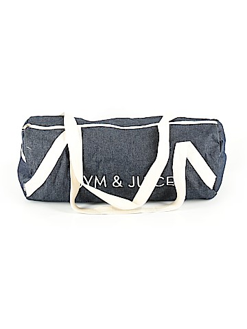 Unbranded Weekender (view 1)