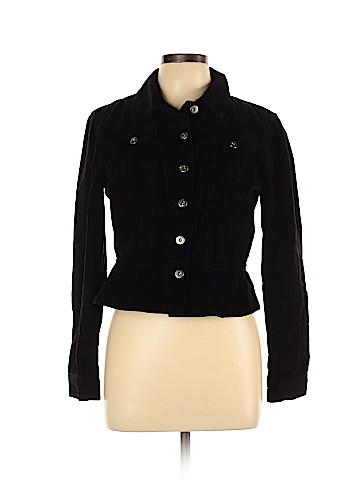 Rafaella Jacket (view 1)