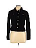 Rafaella Black Jacket Size 10 (petite) - photo 1