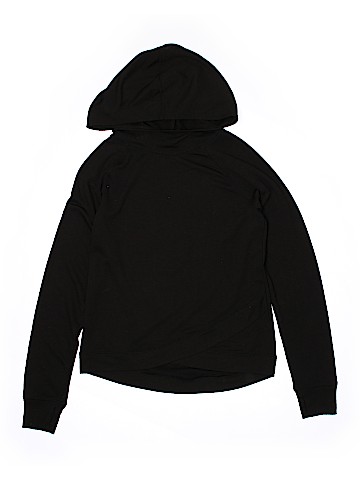 Danskin Now Pullover Hoodie (view 1)