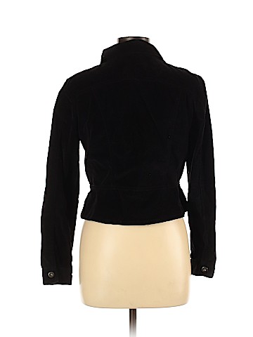 Rafaella Jacket (view 2)