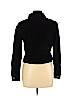 Rafaella Black Jacket Size 10 (petite) - photo 2