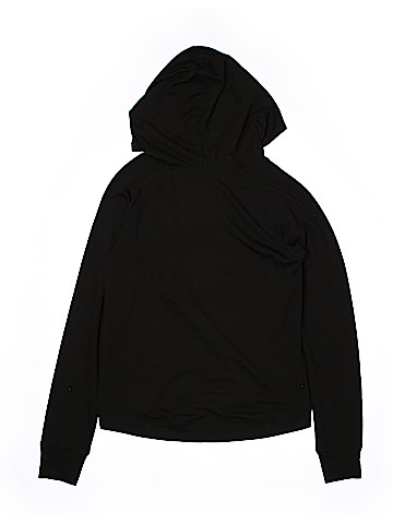 Danskin Now Pullover Hoodie (view 2)