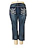 Cato Blue Jeans Size 22 - photo 2