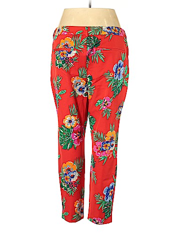 Old Navy Khakis (view 2)