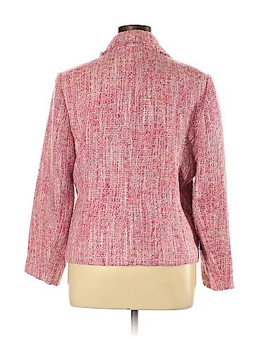 Tara Jones Blazer (view 2)