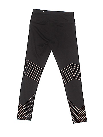 Justice Active Pants (view 2)