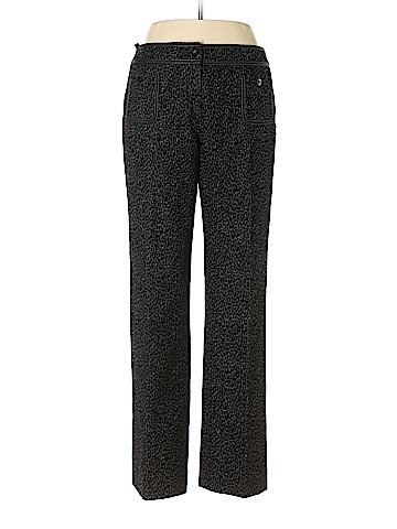 Carlisle Wool Pants (view 1)