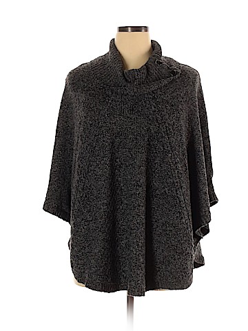 AB Studio Pullover Sweater (view 1)