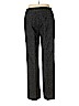 Carlisle Gray Wool Pants Size 14 - photo 2