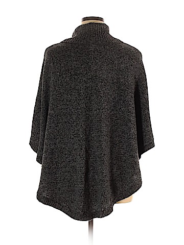 AB Studio Pullover Sweater (view 2)