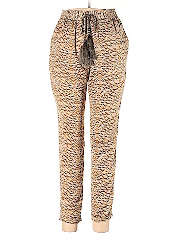 H&M Casual Pants (view 1)