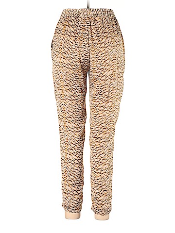 H&M Casual Pants (view 2)