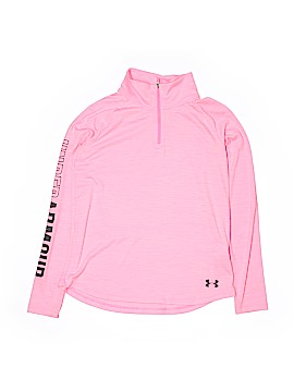 Under Armour Size X-Large youth