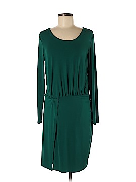 Banana Republic Factory Store Size Med