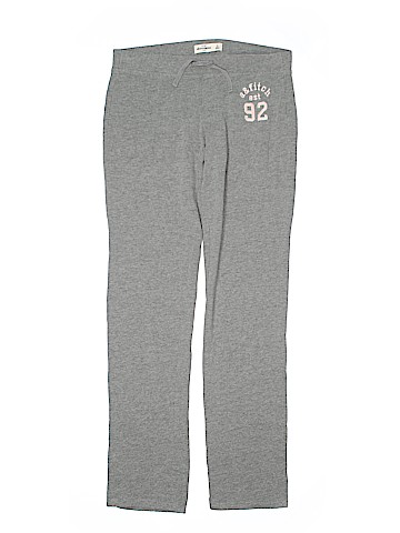 Abercrombie Sweatpants (view 1)