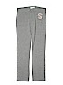 Abercrombie Gray Sweatpants Size XL (kids) - photo 1