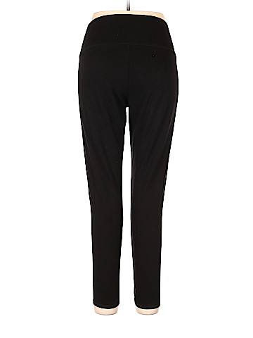 Assorted Brands Casual Pants (view 2)