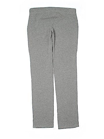 Abercrombie Sweatpants (view 2)
