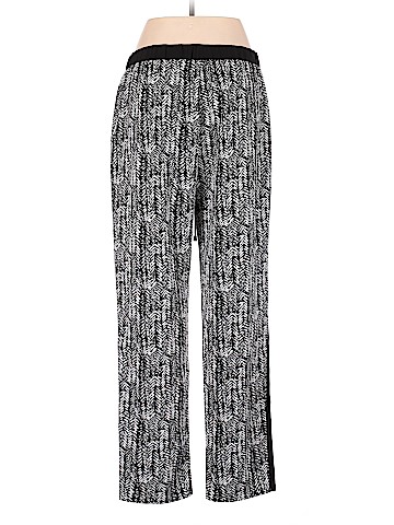 Vince Camuto Casual Pants (view 2)