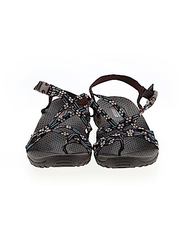 Skechers Sandals (view 2)