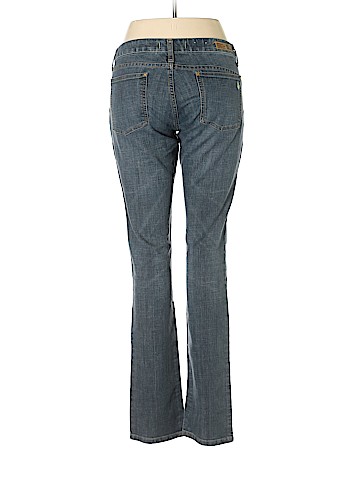 Volcom Jeans (view 2)