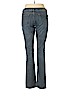 Volcom Blue Jeans Size 11 - photo 2
