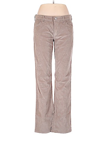 Calvin Klein & Co. Cords (view 1)