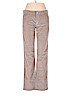 Calvin Klein & Co. Tan Cords Size 12 - photo 1