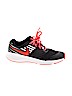 Nike Print Black Sneakers Size 4 (youth) - photo 1