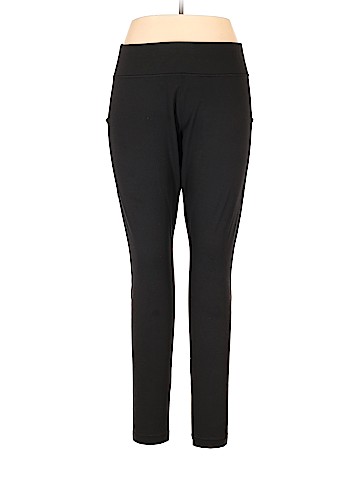 Duluth Trading Co. Active Pants (view 1)