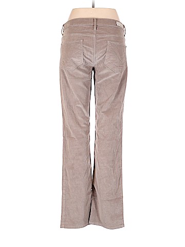 Calvin Klein & Co. Cords (view 2)