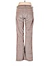 Calvin Klein & Co. Tan Cords Size 12 - photo 2
