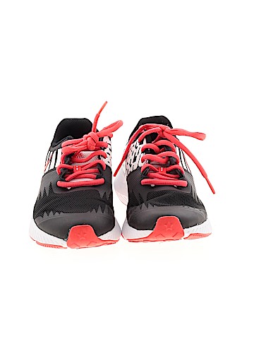 Nike Sneakers (view 2)