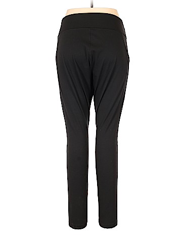 Duluth Trading Co. Active Pants (view 2)