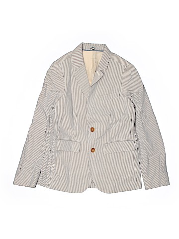 Crewcuts Blazer (view 1)