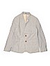 Crewcuts Blue Blazer Size 14 - photo 1