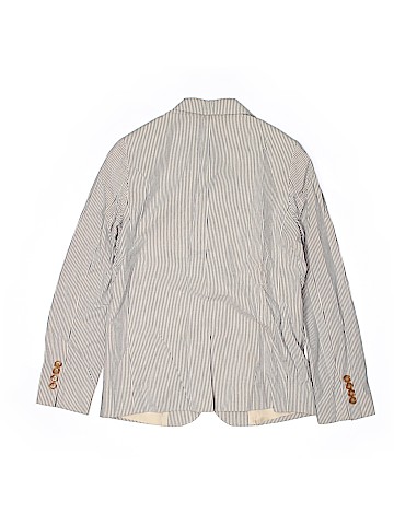Crewcuts Blazer (view 2)