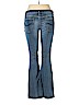 SO Blue Jeans Size 12 - photo 2