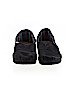 TOMS Black Flats Size 8 1/2 - photo 2