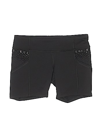 Lululemon Athletica Athletic Shorts (view 1)