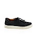 Naturalizer Black Sneakers Size 8 - photo 1
