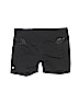 Lululemon Athletica Black Athletic Shorts Size 10 - photo 2