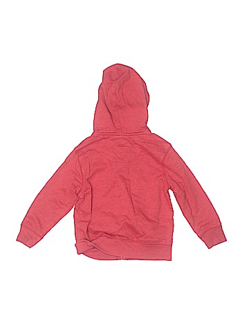 Baby Gap Zip Up Hoodie (view 2)